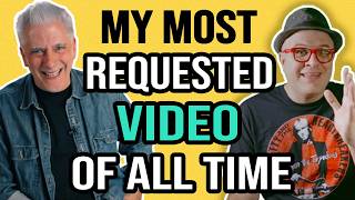 We BOTH AGREE: How The HELL is This LEGENDARY Band NOT in the Rock Hall of Fame! | Professor of Rock