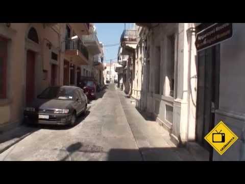 download lagu mp3 mp4 Kalimnos Adas Gezilecek Yerler, download lagu Kalimnos Adas Gezilecek Yerler gratis, unduh video klip Kalimnos Adas Gezilecek Yerler