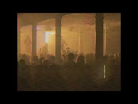 ZDECHŁY OSA - ZA ŻYCIE (CUTY DJ BASTARD, PROD. KA-MEAL)