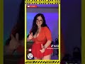Huge Tits Hot Mom New Tik Tok Compilation 2023 Big Boobs Tiktok