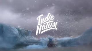 Portair - Those Three Words