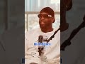 DWade and Carmelo described MJ’s Appearance at the NBA 75 Ceremony 🔥