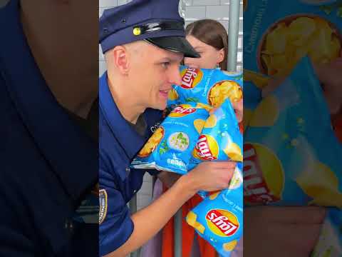 Lays Secret 😱 #shorts