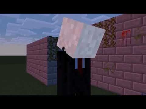 Monster shool slendrina y Granny y it y slenderman