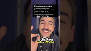 $1.000.000 No mercado cripto