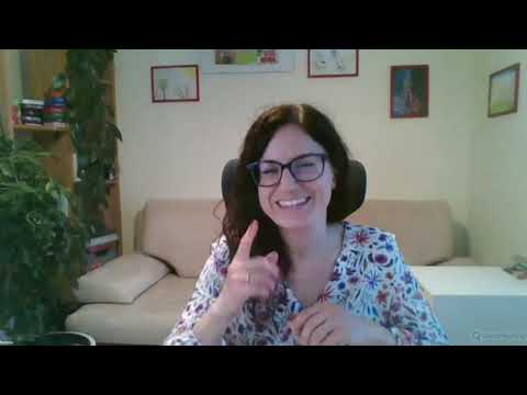 Red Parrot Intro EN