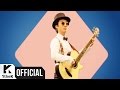 Seenroot - He and Me
