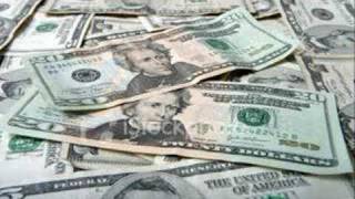 ShOp BoYz - ToTaLlY dUdE