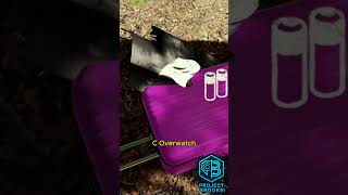 Gamers Should Get 100% on This EASY Quiz (Will You?)