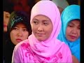 FTV HIDAYAH Azab Wanita Dzalim Pada Keluarga