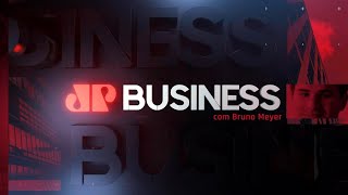 Microsoft e Blackrock anunciam investimento bilionário | BUSINESS - 21/09/2024