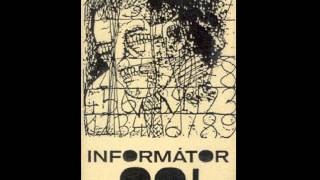 Květy intimních nálad - Untitled