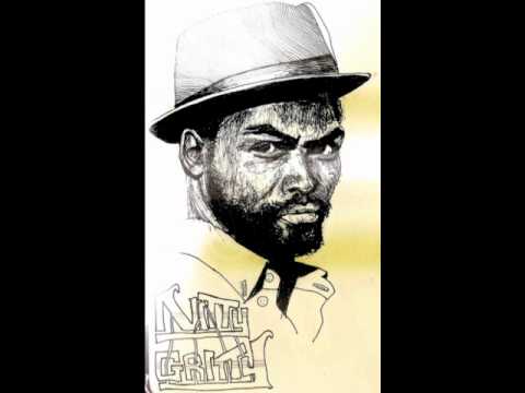 Nitty Gritty Run Down The World