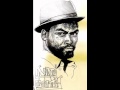 Nitty Gritty Run Down The World