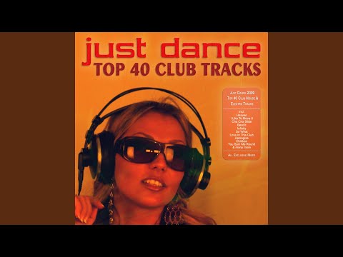 Children (Dreamagic Dreamdance Remix)