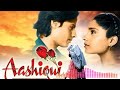 Dheere Dheere Se Meri Zindagi Mein Aana Mp3 Song Aashiqui Rahul Roy Anu Agarwal Aashiqui
