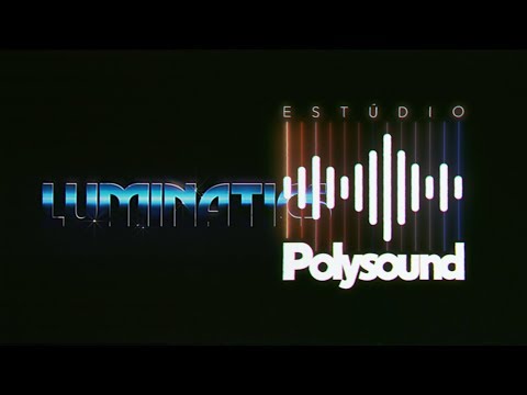 download lagu mp3 mp4 Polysound, download lagu Polysound gratis, unduh video klip Polysound