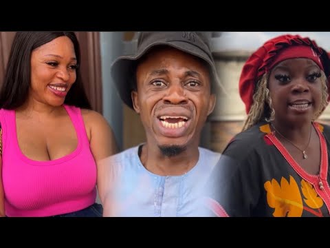 COMPOUND ON FIRE (meco again)