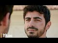 ARAFTA Episode 17 Trailer 2 New Series 2025 Arafta Turkish Series Araftaseries Ep17