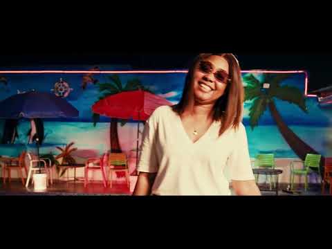 KAMIKAZ - Poisoned Friendship (Official Music Video)