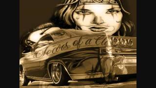 I&#39;m Just Sitting Here Thinking (Of Something I&#39;ll Never Forget) - Joyce Jones