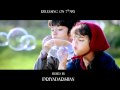Bumm Bumm Bole Promo