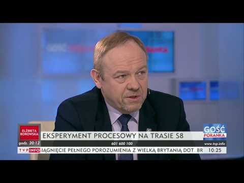 „W sprawie wypadku jest wiele wątpliwości”