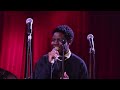 What A Little Moonlight Can Do (Dianne Reeves) - RJAM Jazz Combo @thebalconyclub-dallas6014