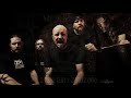 Meshuggah debut 2nd song from new album ‘Koloss’