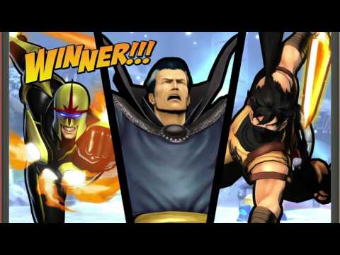 [Casuals] RemyMartin vs SBM|LeonUltimate & LOD|EXP | Samstar vs Jesse