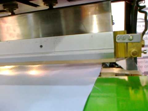 Utien welding or sealing machine 2.mp4