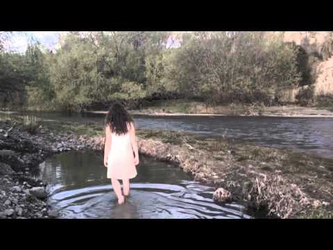 Drown - Marika Hackman