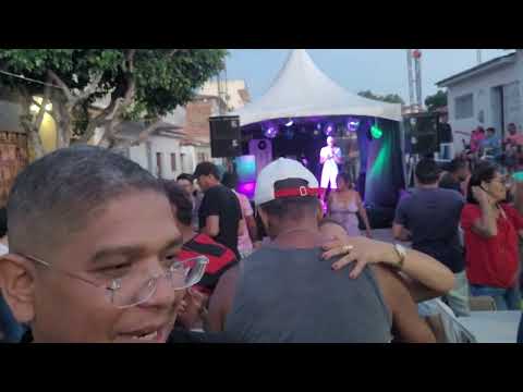 Caravana do brega Belém PB 