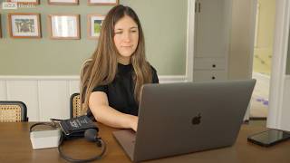 Postpartum Hypertension: Monitoring Your Blood Pressure | UCLA Health BirthPlace