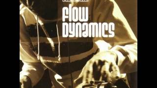Flow Dynamics - Up In The Party