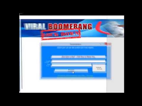  Belilah Lagu Meskipun Iqbal dan Temannya Kalah download gudang lagu mp3 terbaru 2019 Download Mp3 Boomerang Episode April