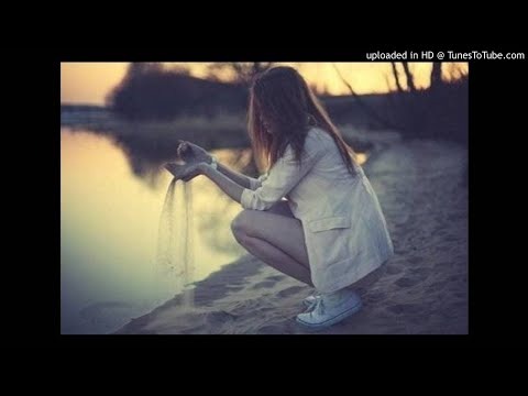 02.Planet ANM - Byłaś moja (2017) (Maciek Blend)