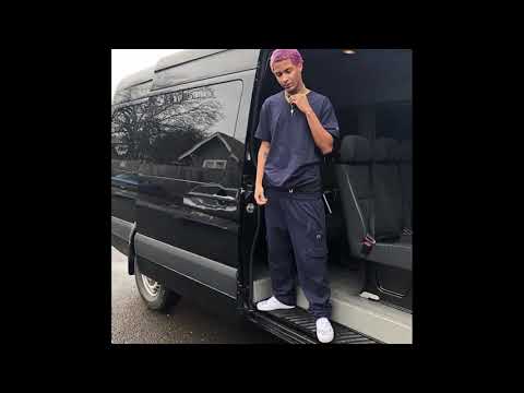 (FREE) Comethazine X NLE Choppa X Splurge X chasethemoney Type Beat "SUMO" | Prod. UFO99