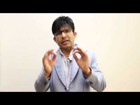 download lagu mp3 mp4 Krk On Shivaay, download lagu Krk On Shivaay gratis, unduh video klip Krk On Shivaay