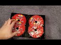 The Fairly OddParents Season 7 DVD Review