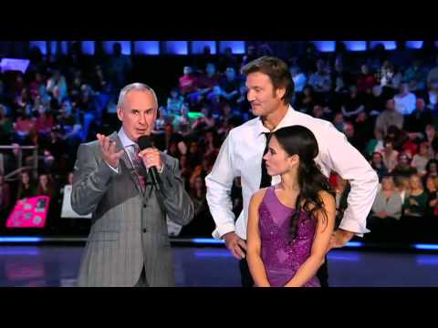 BOTB S4E2 pt 3 of 3 - Marie-FranceMathieu, MarcyMike, OksanaVladimir