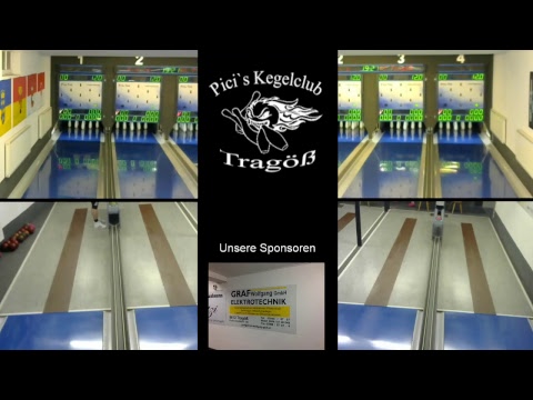 STBFKV 2.LL ÖKB/PKC Dorfwirt Etmissl - SV Breitenau 1   ( 7.2.2019 )