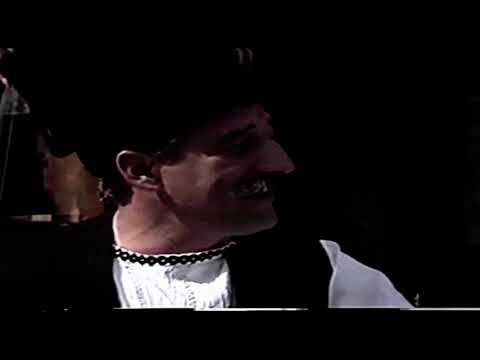 KRIVELJ NAJKULJICA AL MEU 1998gd