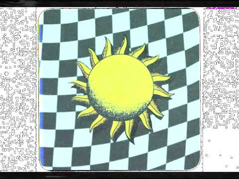 The Fence - The Bends