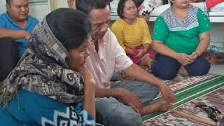 Download lagu Pio-pio,  cipt: komp,  dari T, karo Djaga Depari. mp3