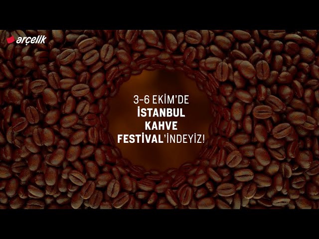 youtube play