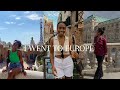 My Experience As A Black Girl In Vienna Austria Other Parts Of Europe