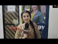 Nath Krishna Aur Gauri Ki Kahani Serial Actor Chahat Pandey Full Exclusive Interview Chahat Pandey