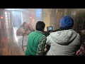 HAUNTED HILLS Horror THRILLER BOLLYWOOD Movie