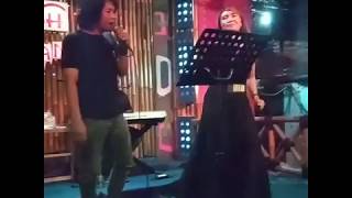 Download lagu HEBOH DANGDUT KOPLAK. #MESUM #HOT #SAWERAN #BIDUAN #SEMOK mp3